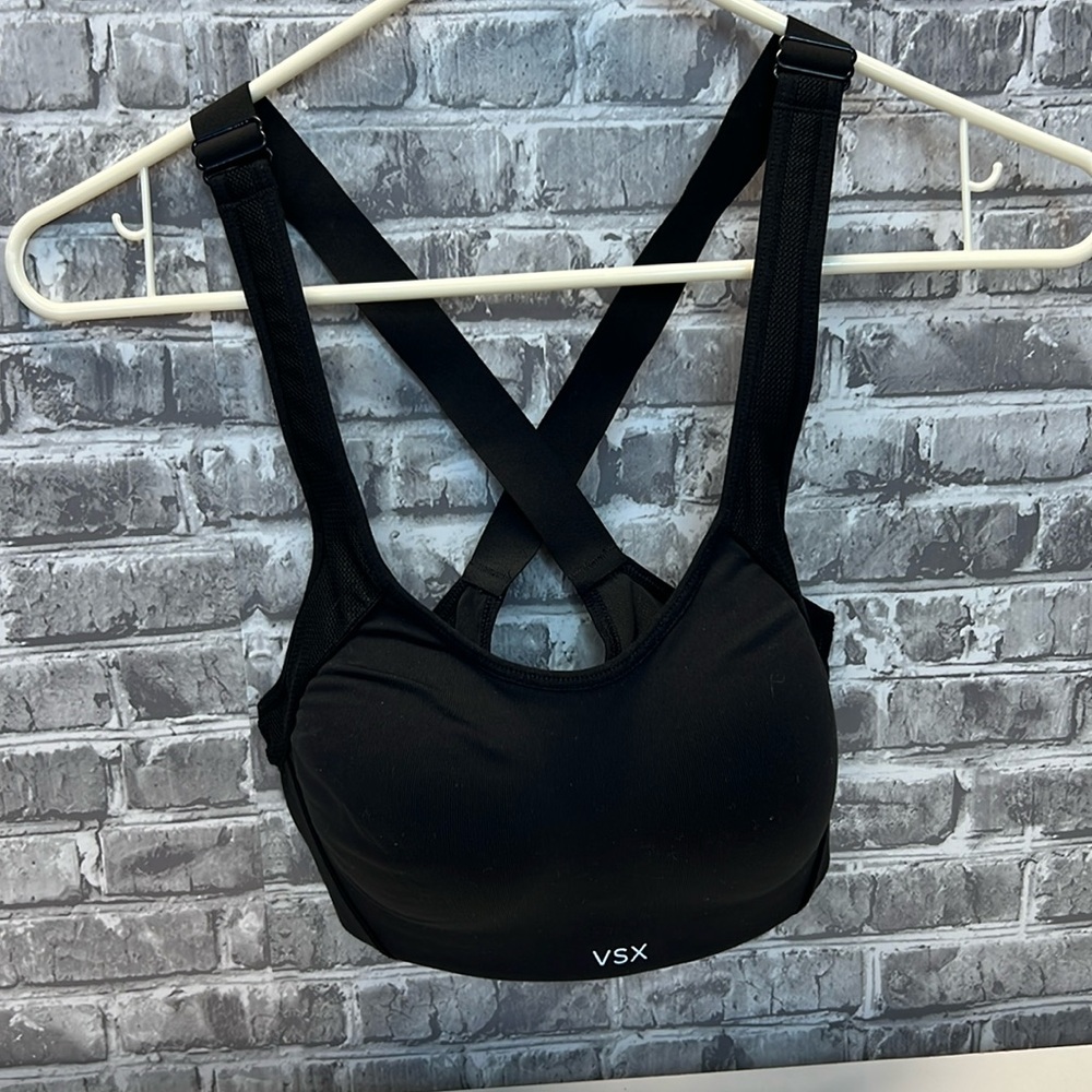Victoria's Secret's Sport bra